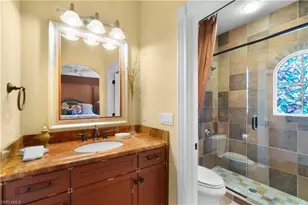 611 18th Ave S, Naples, FL 34102 - Photo 19