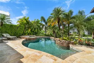 611 18th Ave S, Naples, FL 34102 - Photo 25