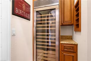 611 18th Ave S, Naples, FL 34102 - Photo 11