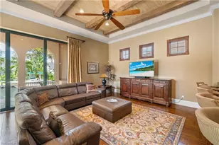 611 18th Ave S, Naples, FL 34102 - Photo 1