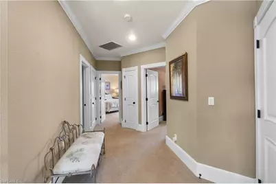 611 18th Ave S, Naples, FL 34102 - Photo 17