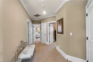 611 18th Ave S, Naples, FL 34102 - Photo 17