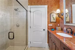 611 18th Ave S, Naples, FL 34102 - Photo 23