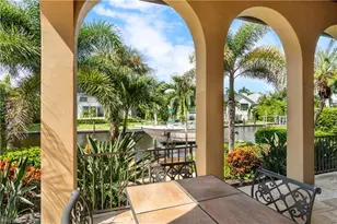 611 18th Ave S, Naples, FL 34102 - Photo 29