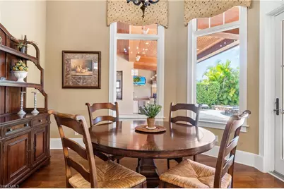 611 18th Ave S, Naples, FL 34102 - Photo 5