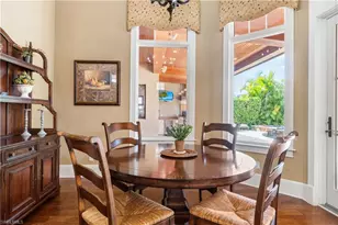 611 18th Ave S, Naples, FL 34102 - Photo 5