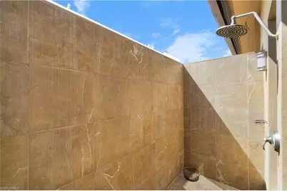 611 18th Ave S, Naples, FL 34102 - Photo 15