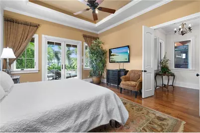 611 18th Ave S, Naples, FL 34102 - Photo 13