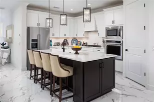 6770 Pennyroyal Dr, Naples, FL 34114 - Photo 7