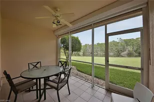 526 Lake Louise Cir, Naples, FL 34110 - Photo 15