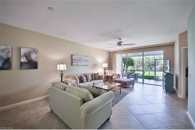 526 Lake Louise Cir #4-403, Naples, FL 34110 - Photo 5