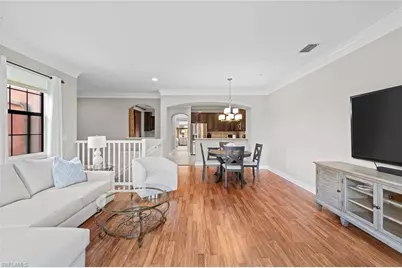 9066 Albion Ln N #51-1, Naples, FL 34113 - Photo 15