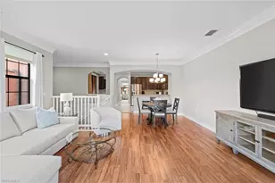 9066 Albion Ln N, Naples, FL 34113 - Photo 15