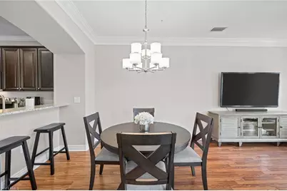 9066 Albion Ln N #51-1, Naples, FL 34113 - Photo 11