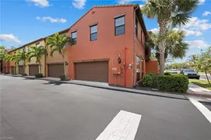 9066 Albion Ln N, Naples, FL 34113 - Photo 5