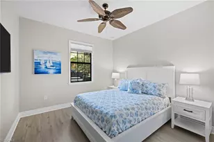 9066 Albion Ln N, Naples, FL 34113 - Photo 17