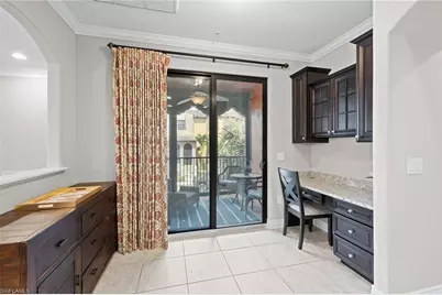 9066 Albion Ln N #51-1, Naples, FL 34113 - Photo 9