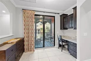 9066 Albion Ln N, Naples, FL 34113 - Photo 9