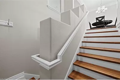 9066 Albion Ln N #51-1, Naples, FL 34113 - Photo 29