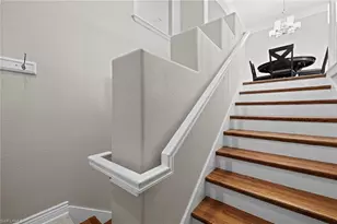 9066 Albion Ln N, Naples, FL 34113 - Photo 29