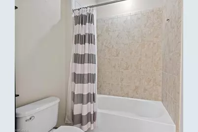 9066 Albion Ln N #51-1, Naples, FL 34113 - Photo 27