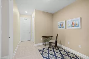 9066 Albion Ln N, Naples, FL 34113 - Photo 31