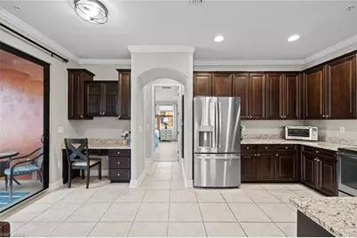 9066 Albion Ln N #51-1, Naples, FL 34113 - Photo 7