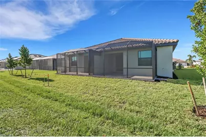 19600 Hinkley Dr, Estero, FL 33928 - Photo 27