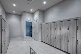 19600 Hinkley Dr, Estero, FL 33928 - Photo 35