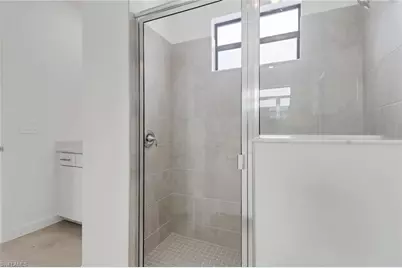 19600 Hinkley Dr, Estero, FL 33928 - Photo 17