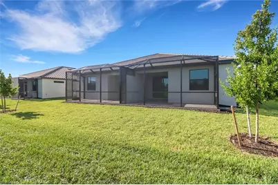 19600 Hinkley Dr, Estero, FL 33928 - Photo 29