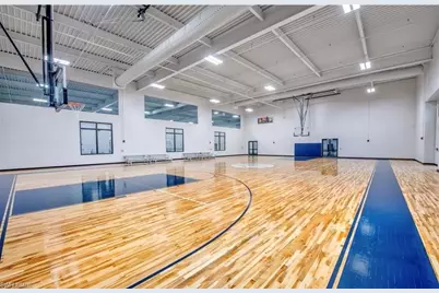 19600 Hinkley Dr, Estero, FL 33928 - Photo 41