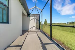 19600 Hinkley Dr, Estero, FL 33928 - Photo 25