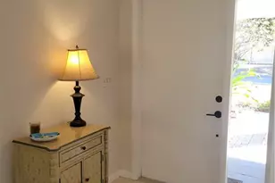 735 High Pines Dr, Naples, FL 34103 - Photo 11