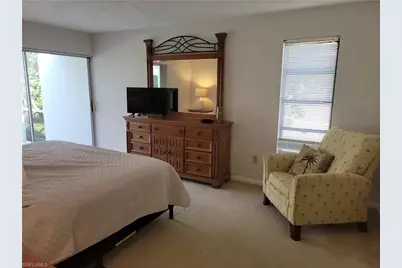 735 High Pines Dr, Naples, FL 34103 - Photo 21