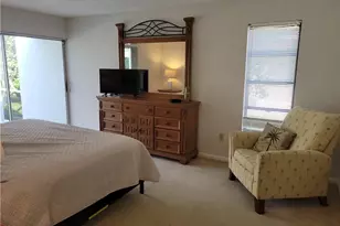 735 High Pines Dr, Naples, FL 34103 - Photo 21