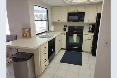 735 High Pines Dr, Naples, FL 34103 - Photo 15