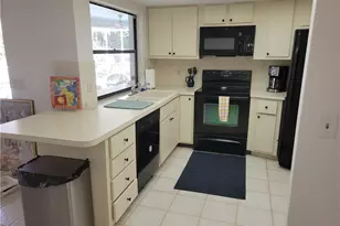 735 High Pines Dr, Naples, FL 34103 - Photo 15