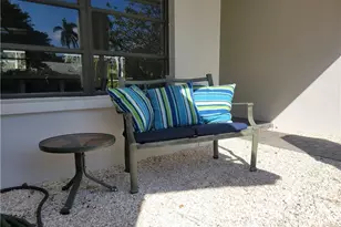 735 High Pines Dr, Naples, FL 34103 - Photo 7