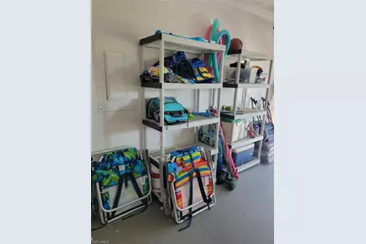 735 High Pines Dr, Naples, FL 34103 - Photo 5