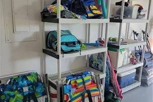 735 High Pines Dr, Naples, FL 34103 - Photo 5