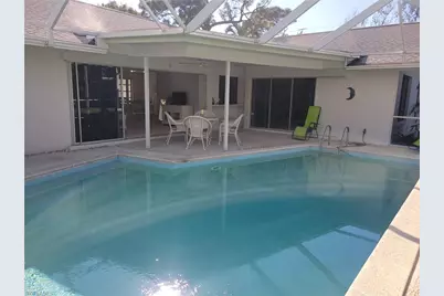 735 High Pines Dr, Naples, FL 34103 - Photo 13