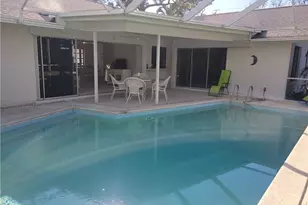 735 High Pines Dr, Naples, FL 34103 - Photo 13