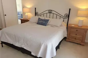 735 High Pines Dr, Naples, FL 34103 - Photo 17