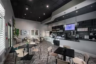 19596 Hinkley Dr, Estero, FL 33928 - Photo 33