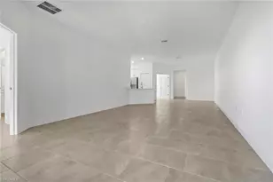 19596 Hinkley Dr, Estero, FL 33928 - Photo 7