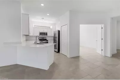 19596 Hinkley Dr, Estero, FL 33928 - Photo 3