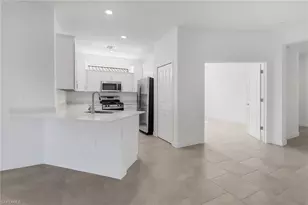 19596 Hinkley Dr, Estero, FL 33928 - Photo 3