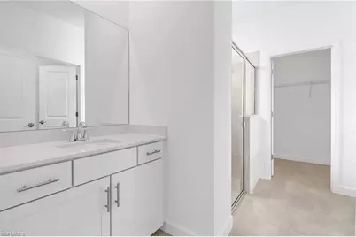 19596 Hinkley Dr, Estero, FL 33928 - Photo 15