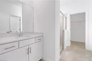 19596 Hinkley Dr, Estero, FL 33928 - Photo 15